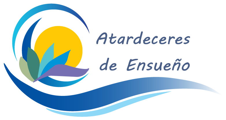 Apartamentos en Jaco: Casas para Vacacionar en Puntarenas